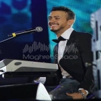 Saad lamjarred sur yala.fm